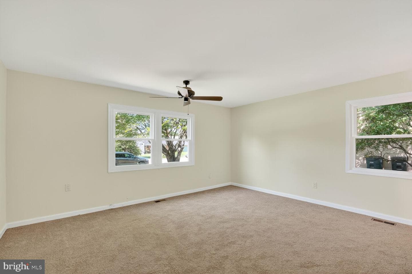 12201 Mount Pleasant Drive photo 13
