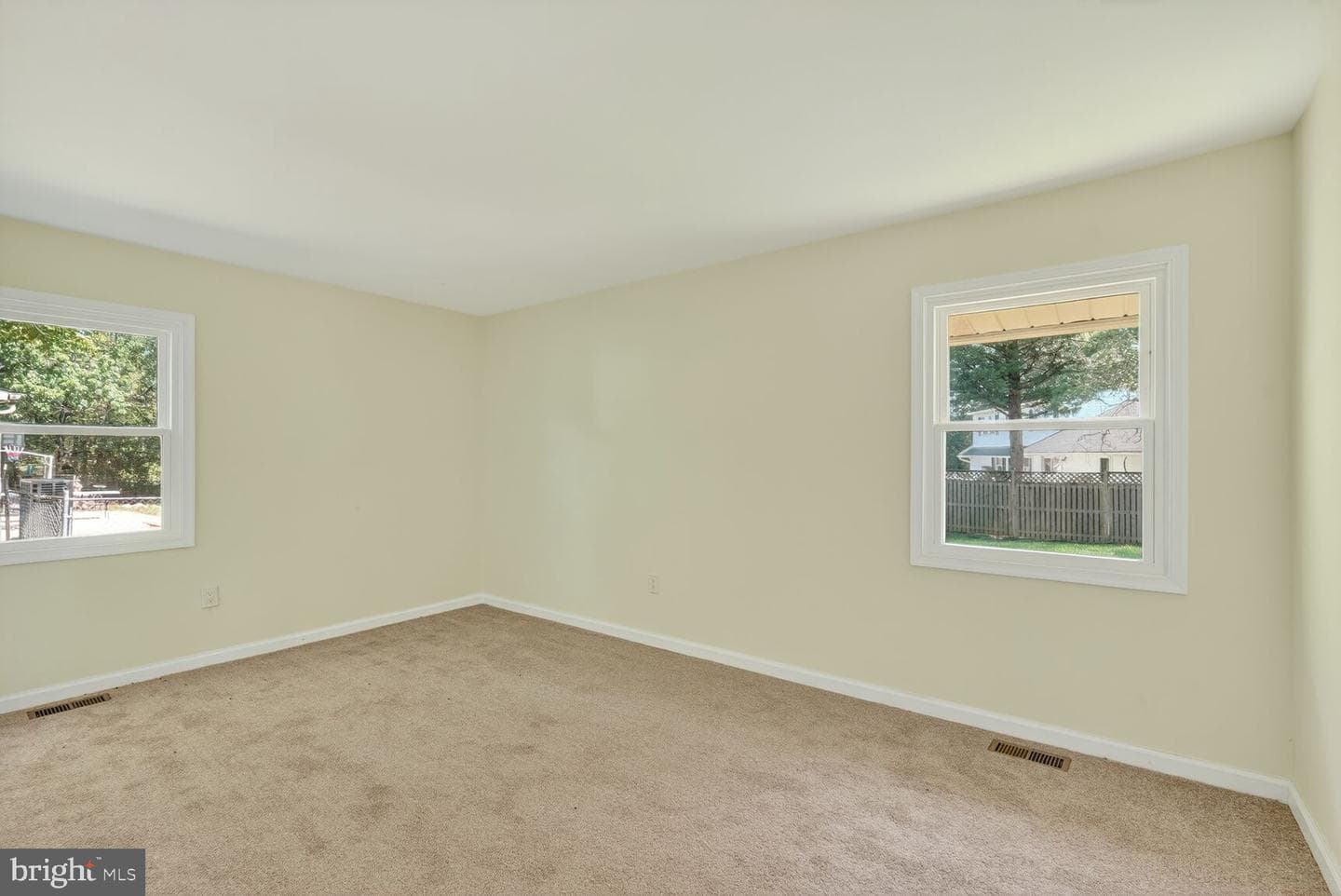 12201 Mount Pleasant Drive photo 15