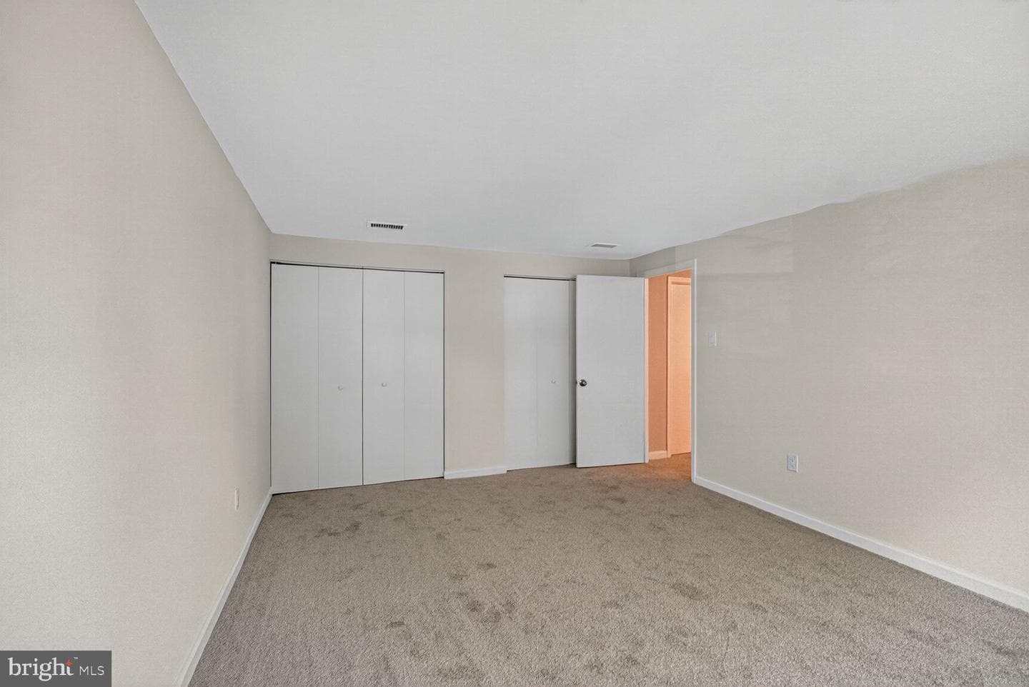 12201 Mount Pleasant Drive photo 17