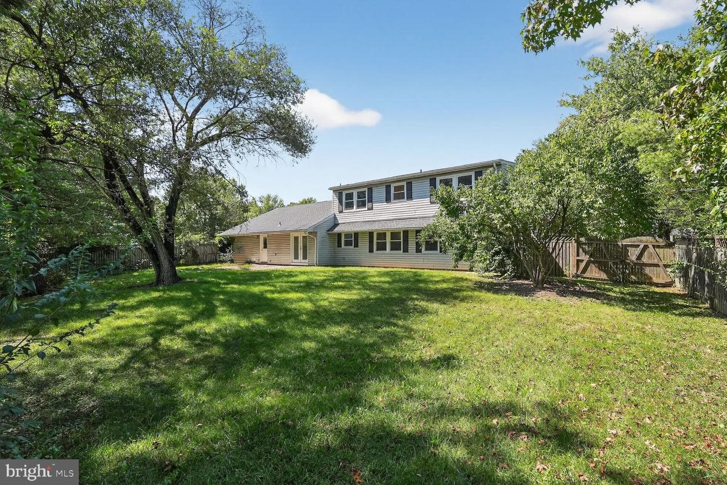 12201 Mount Pleasant Drive photo 8