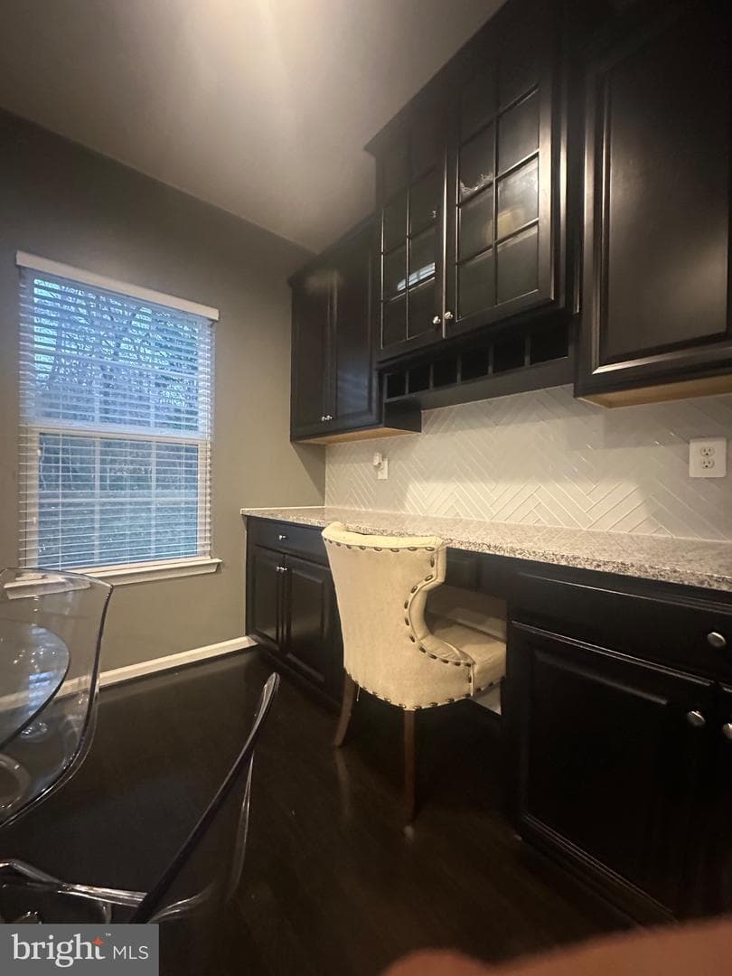 14300 Hardy Tavern Drive photo 12