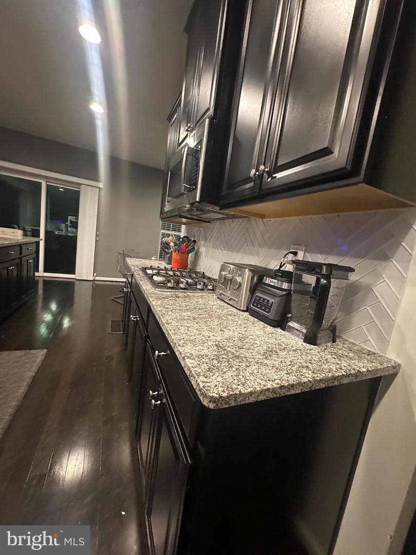 14300 Hardy Tavern Drive photo 13