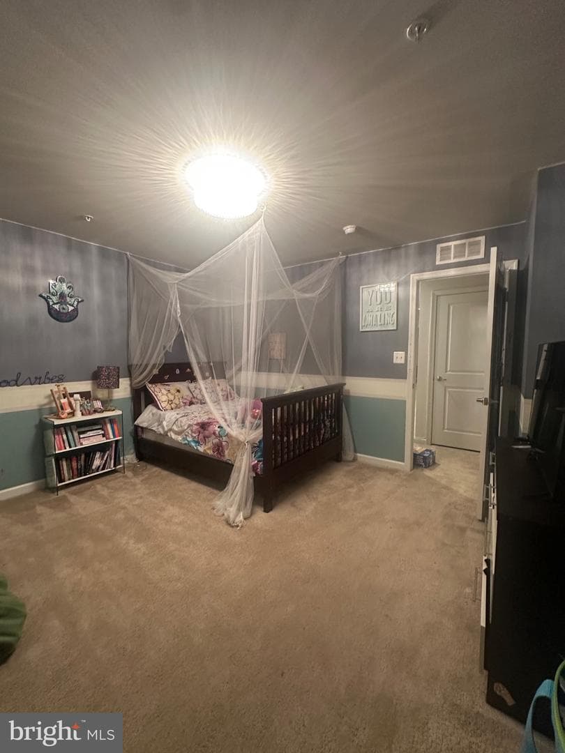 14300 Hardy Tavern Drive photo 21