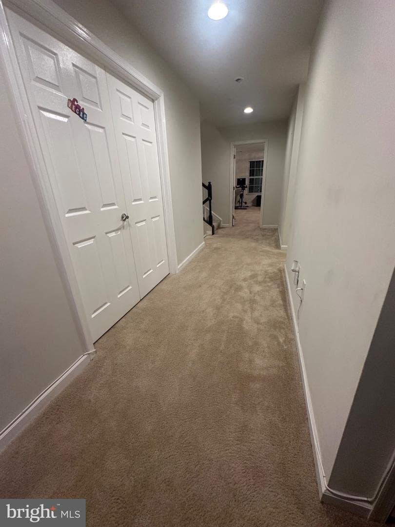 14300 Hardy Tavern Drive photo 27