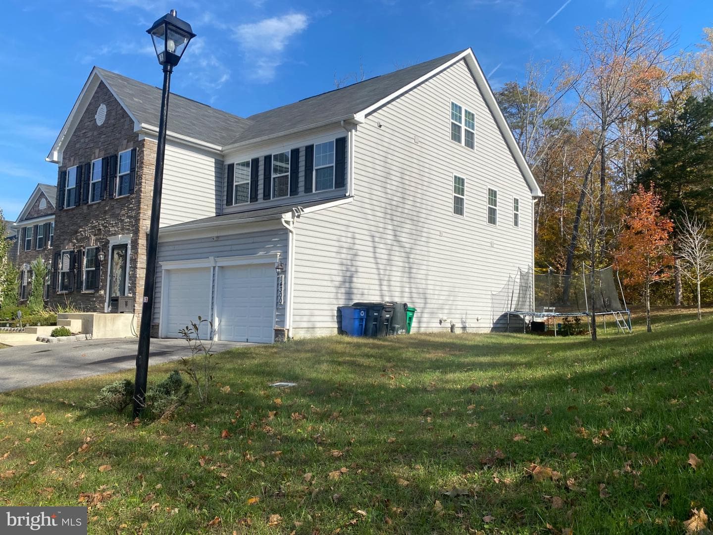 14300 Hardy Tavern Drive photo 3