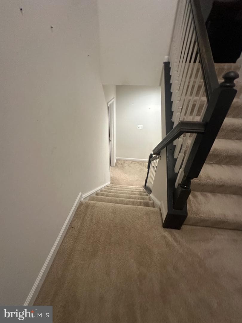 14300 Hardy Tavern Drive photo 31