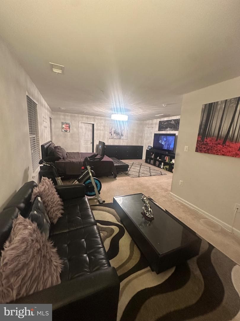 14300 Hardy Tavern Drive photo 34