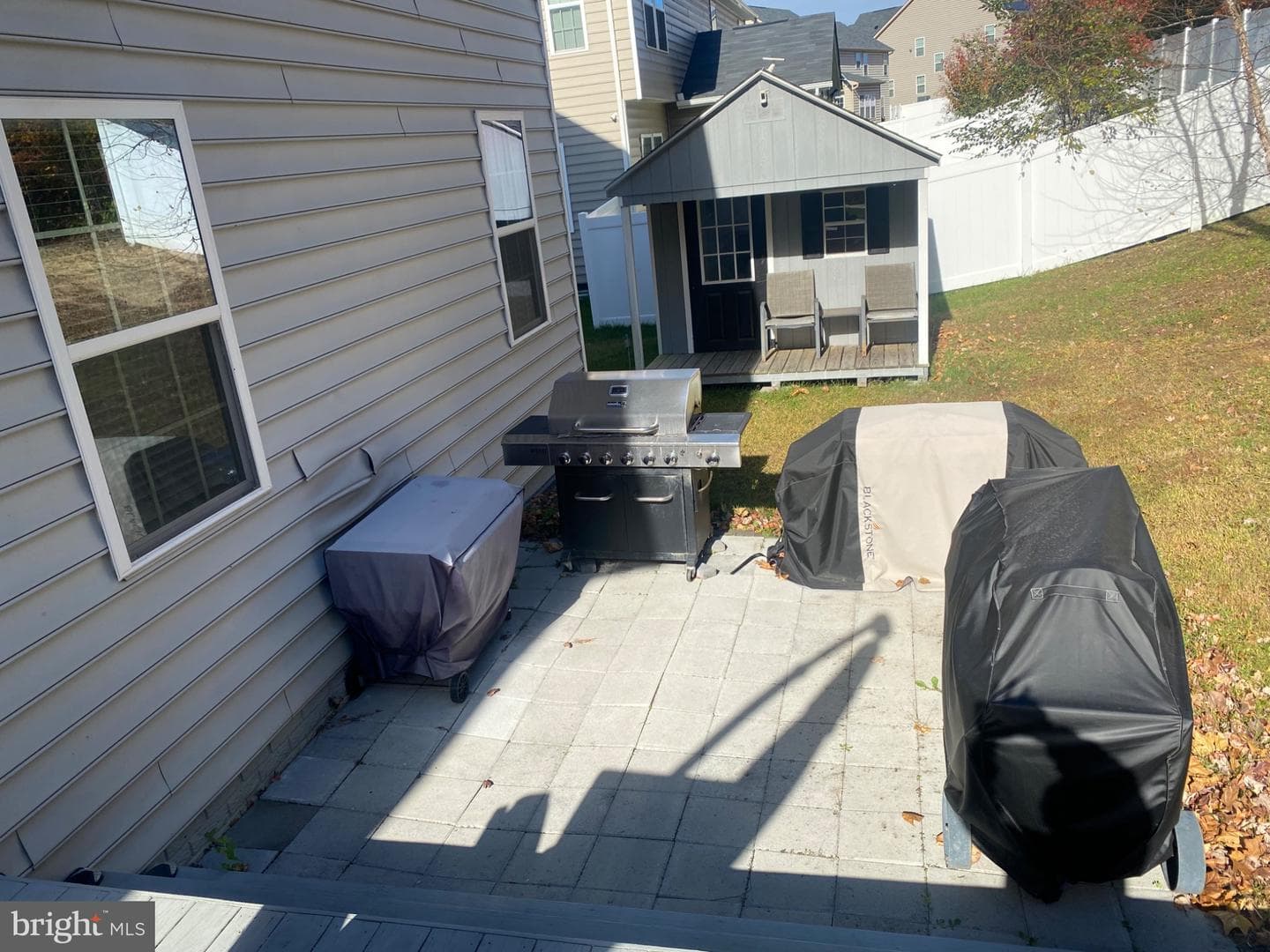 14300 Hardy Tavern Drive photo 47