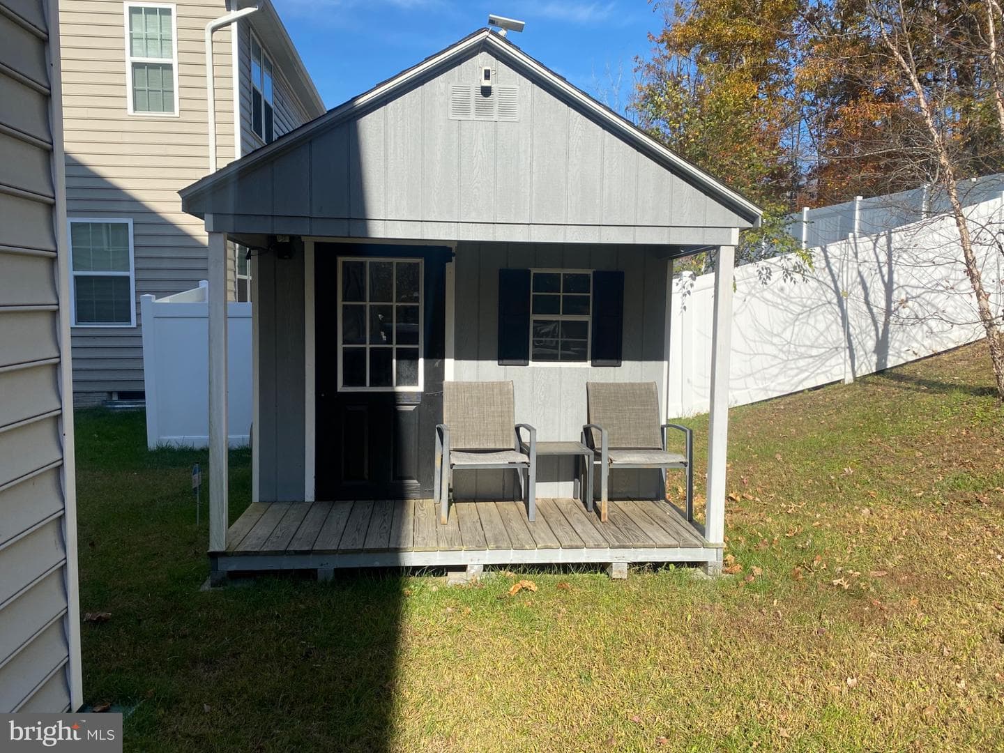 14300 Hardy Tavern Drive photo 48