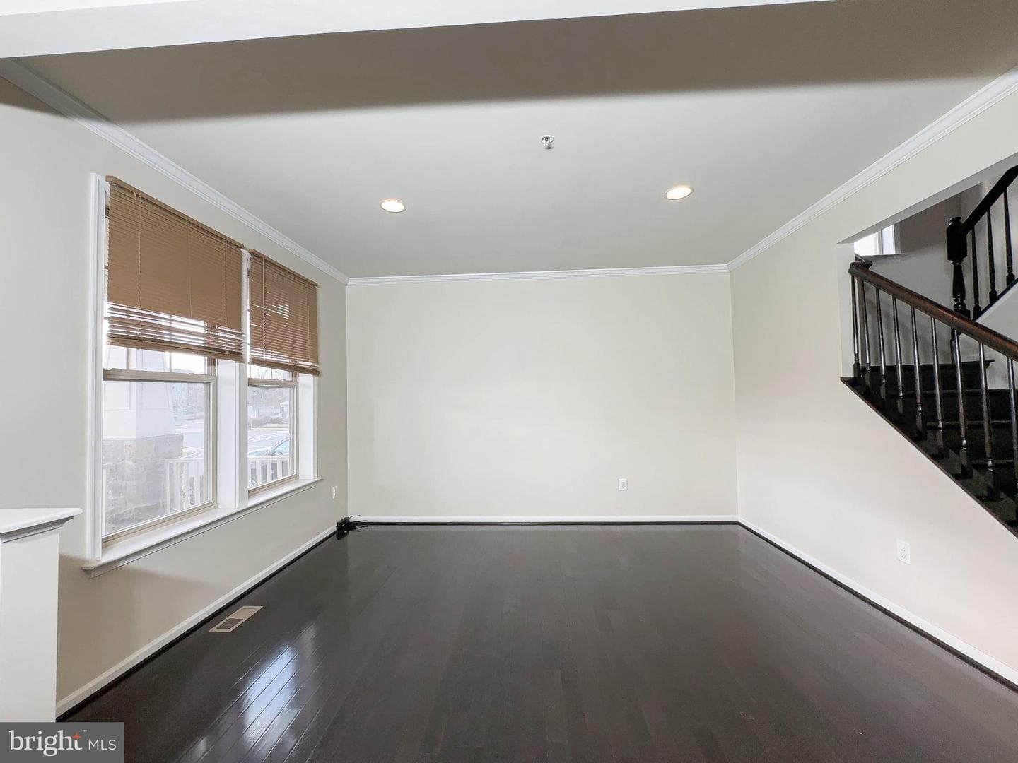 10202 Galaxy View Lane photo 10