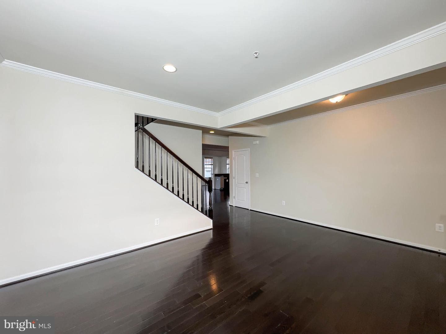 10202 Galaxy View Lane photo 11