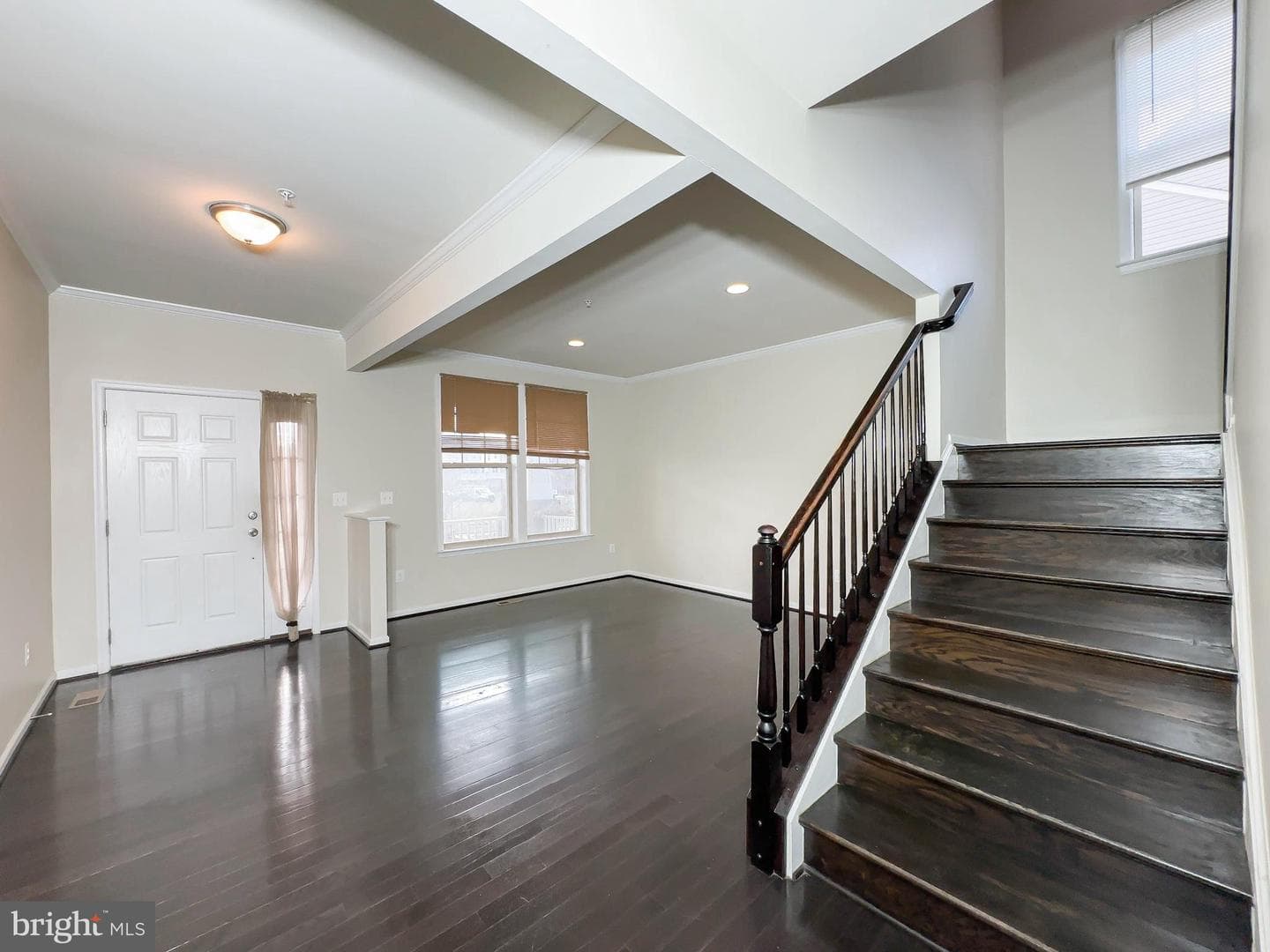 10202 Galaxy View Lane photo 12