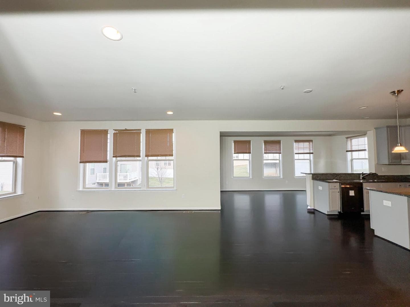 10202 Galaxy View Lane photo 13