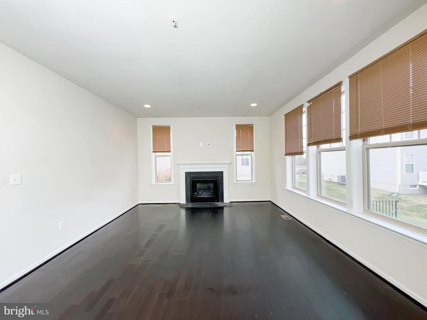 10202 Galaxy View Lane photo 14