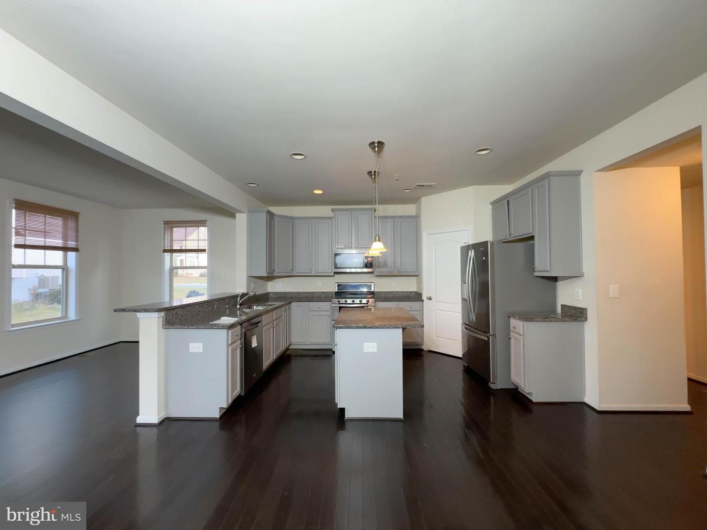 10202 Galaxy View Lane photo 15