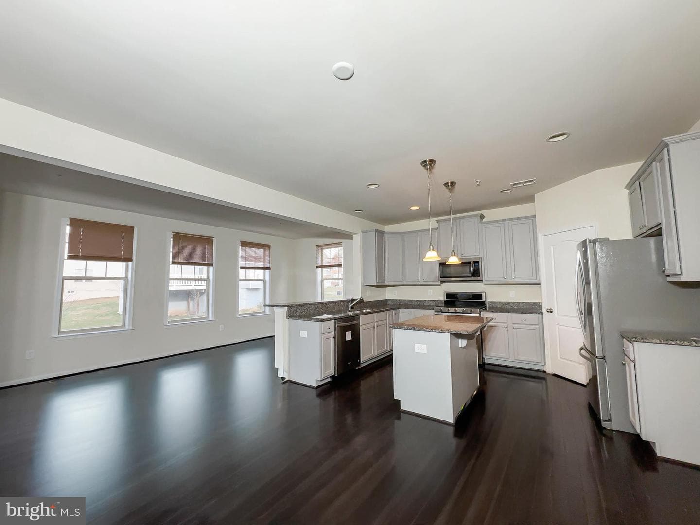 10202 Galaxy View Lane photo 16