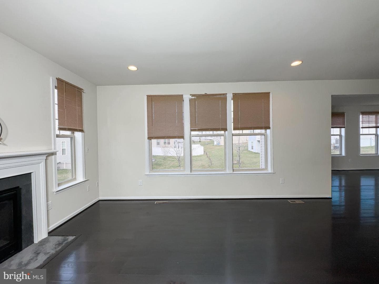 10202 Galaxy View Lane photo 17