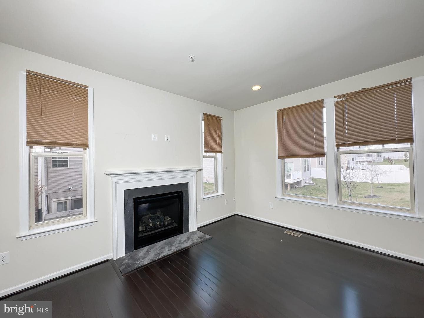 10202 Galaxy View Lane photo 18