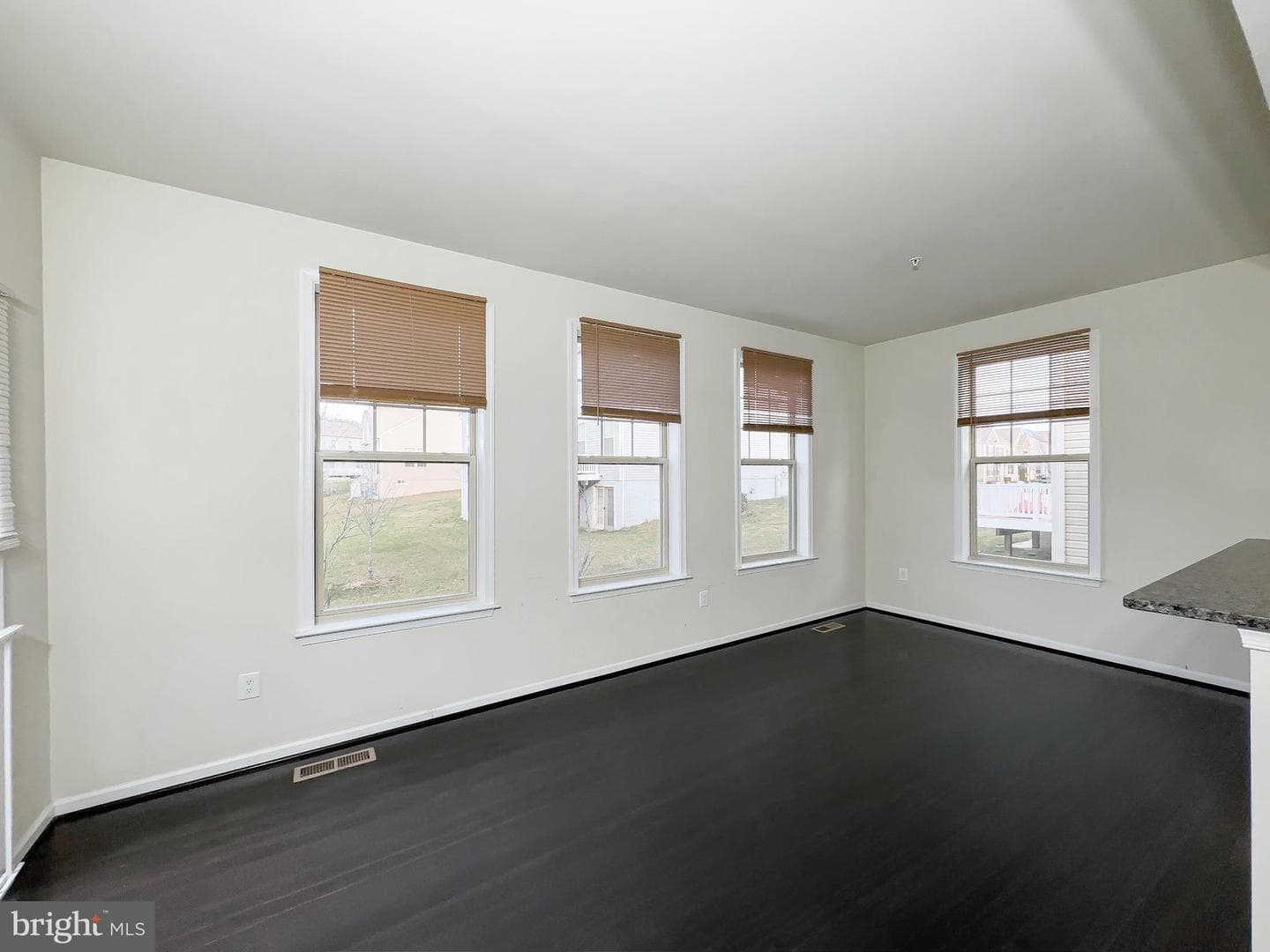 10202 Galaxy View Lane photo 19