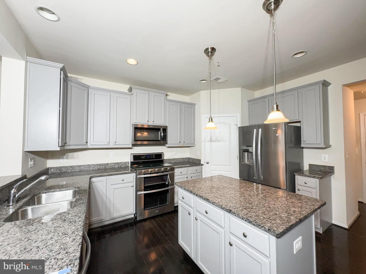 10202 Galaxy View Lane photo 23