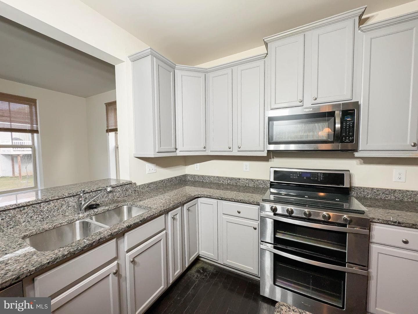 10202 Galaxy View Lane photo 24