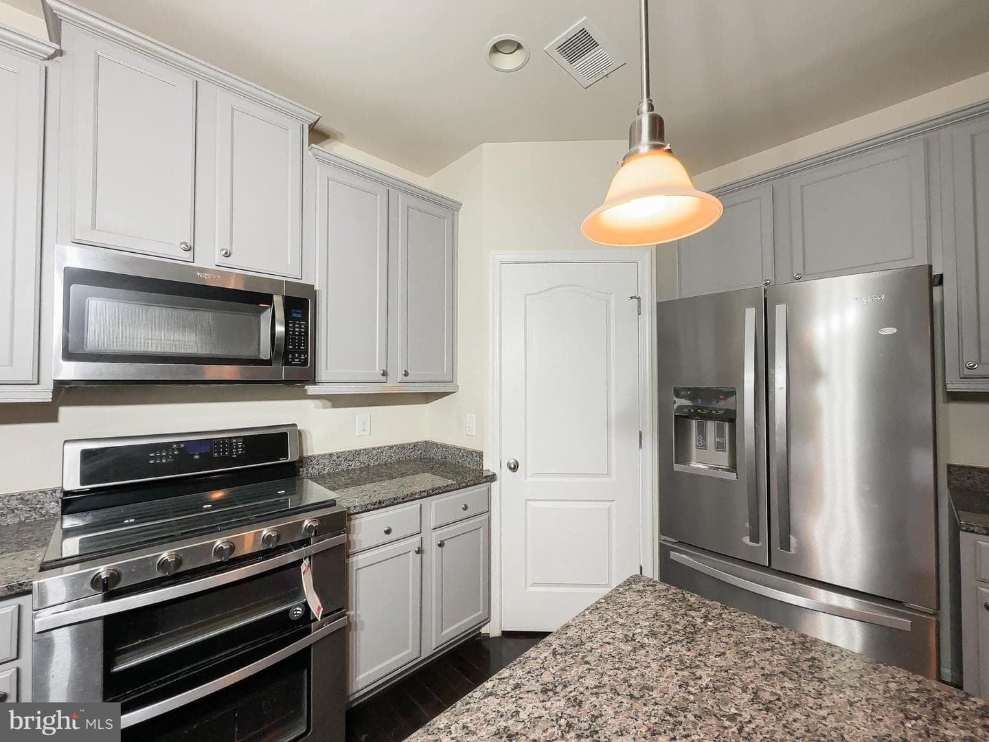 10202 Galaxy View Lane photo 25