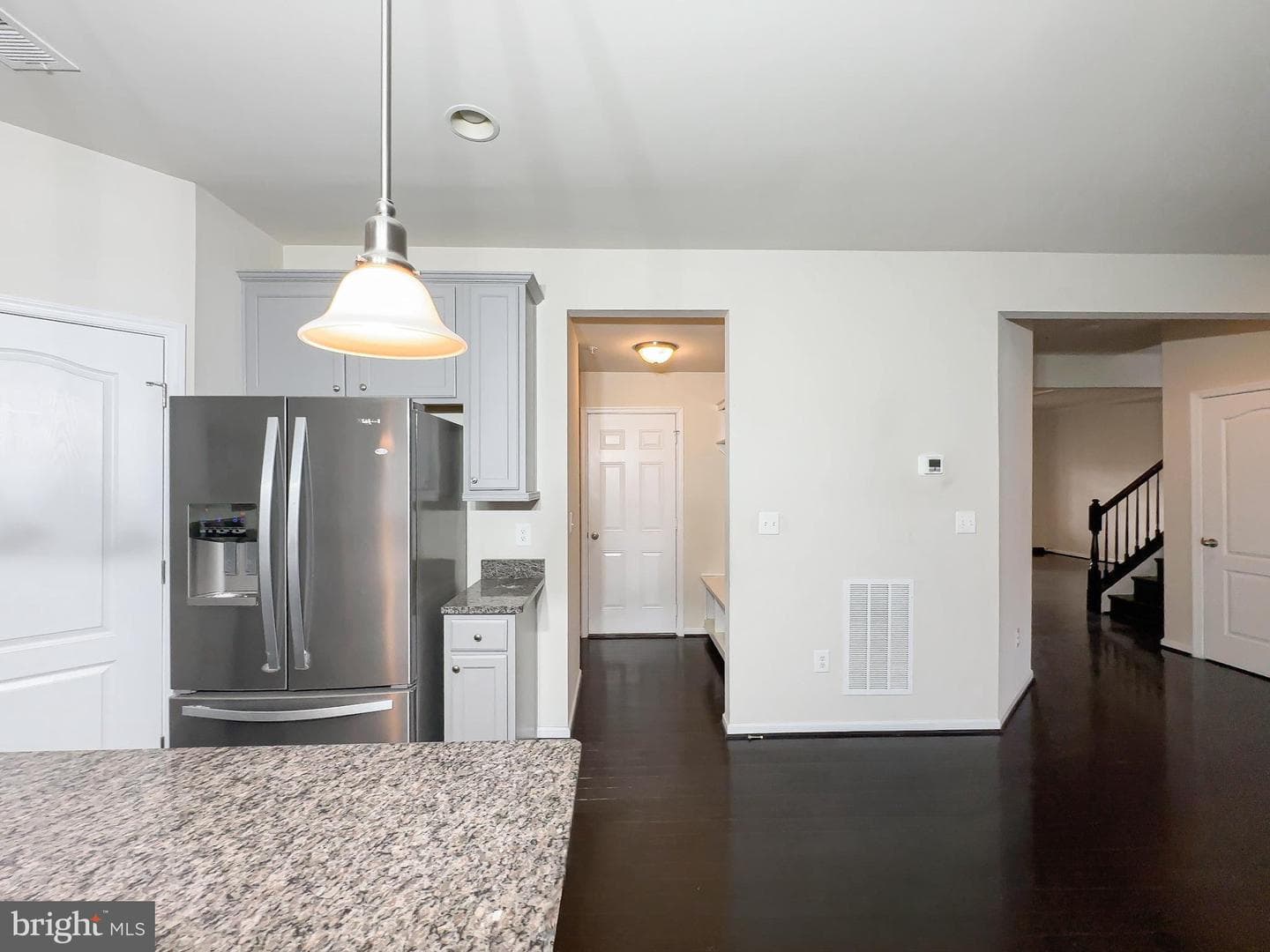 10202 Galaxy View Lane photo 26
