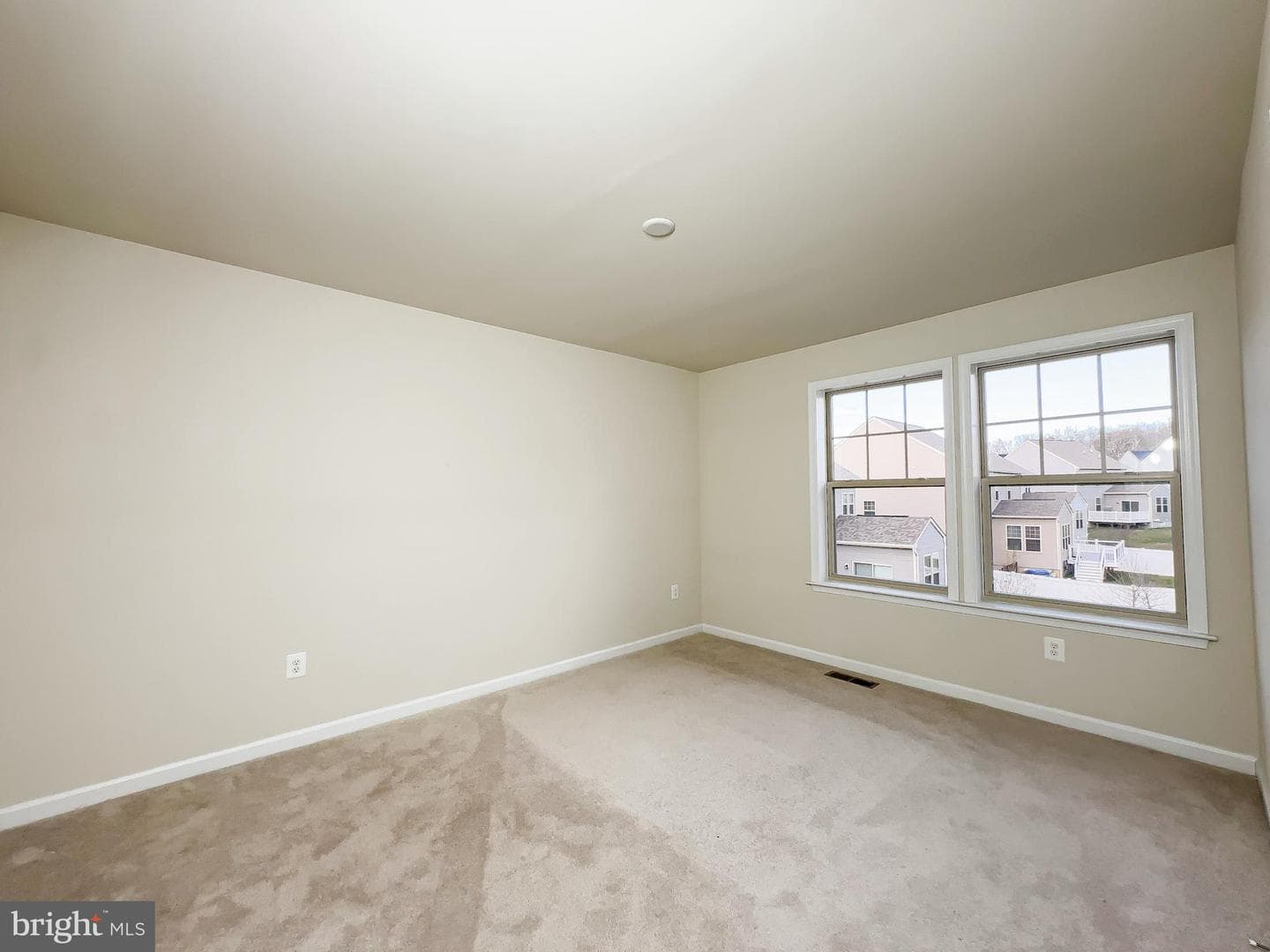 10202 Galaxy View Lane photo 30