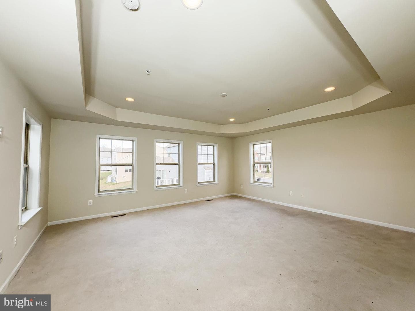 10202 Galaxy View Lane photo 35
