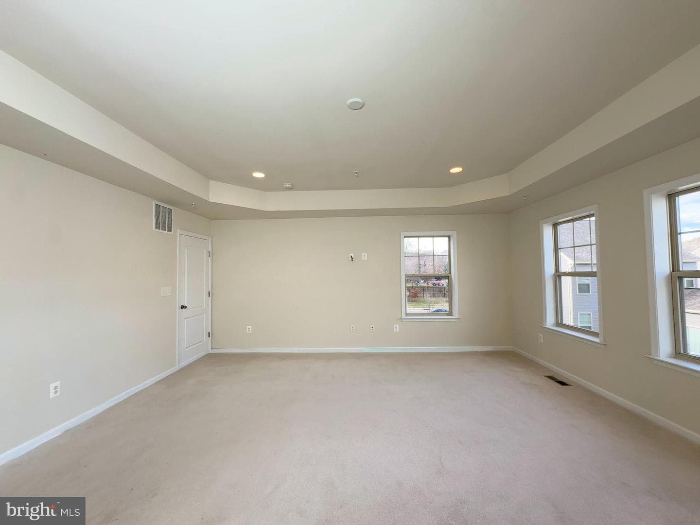 10202 Galaxy View Lane photo 37