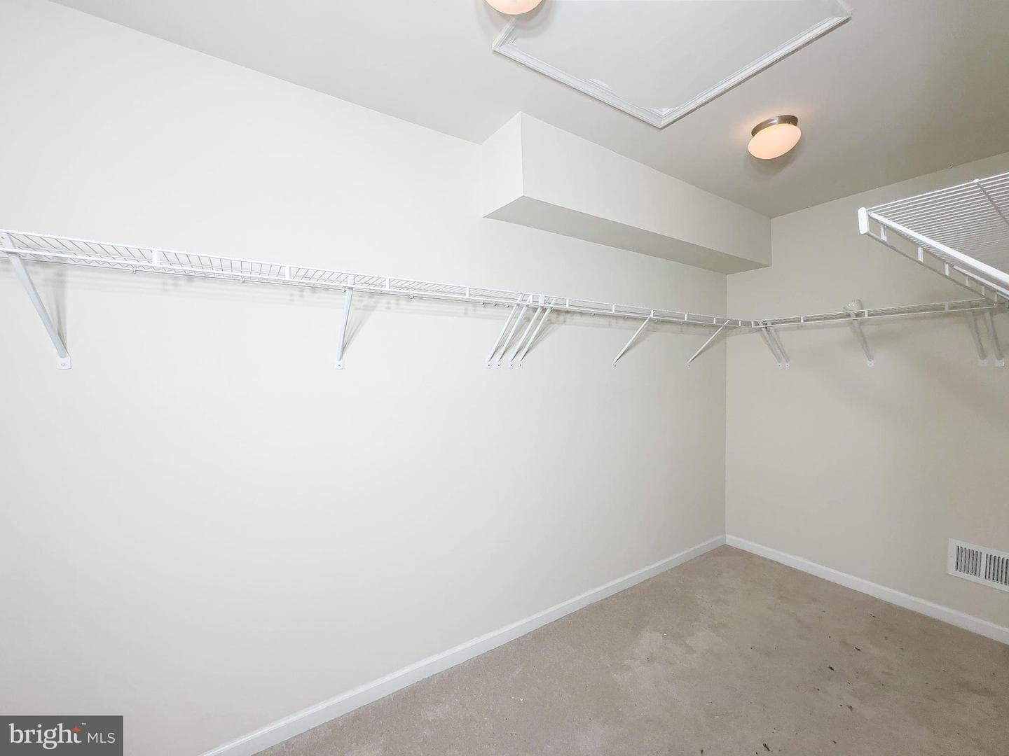 10202 Galaxy View Lane photo 45