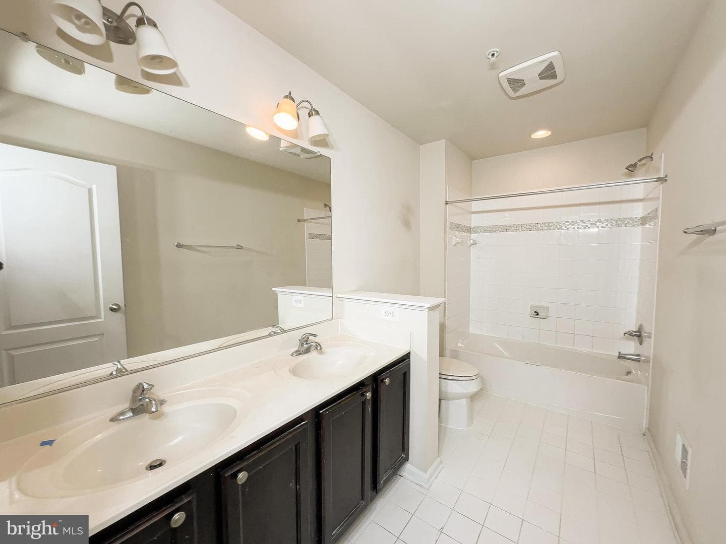 10202 Galaxy View Lane photo 46