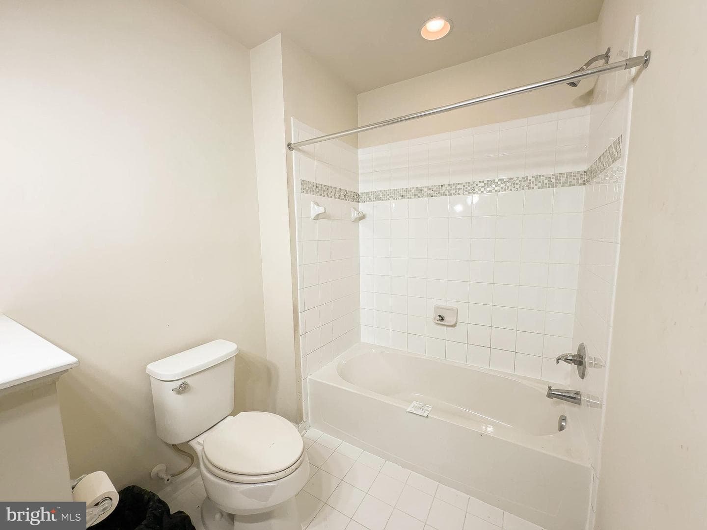 10202 Galaxy View Lane photo 47