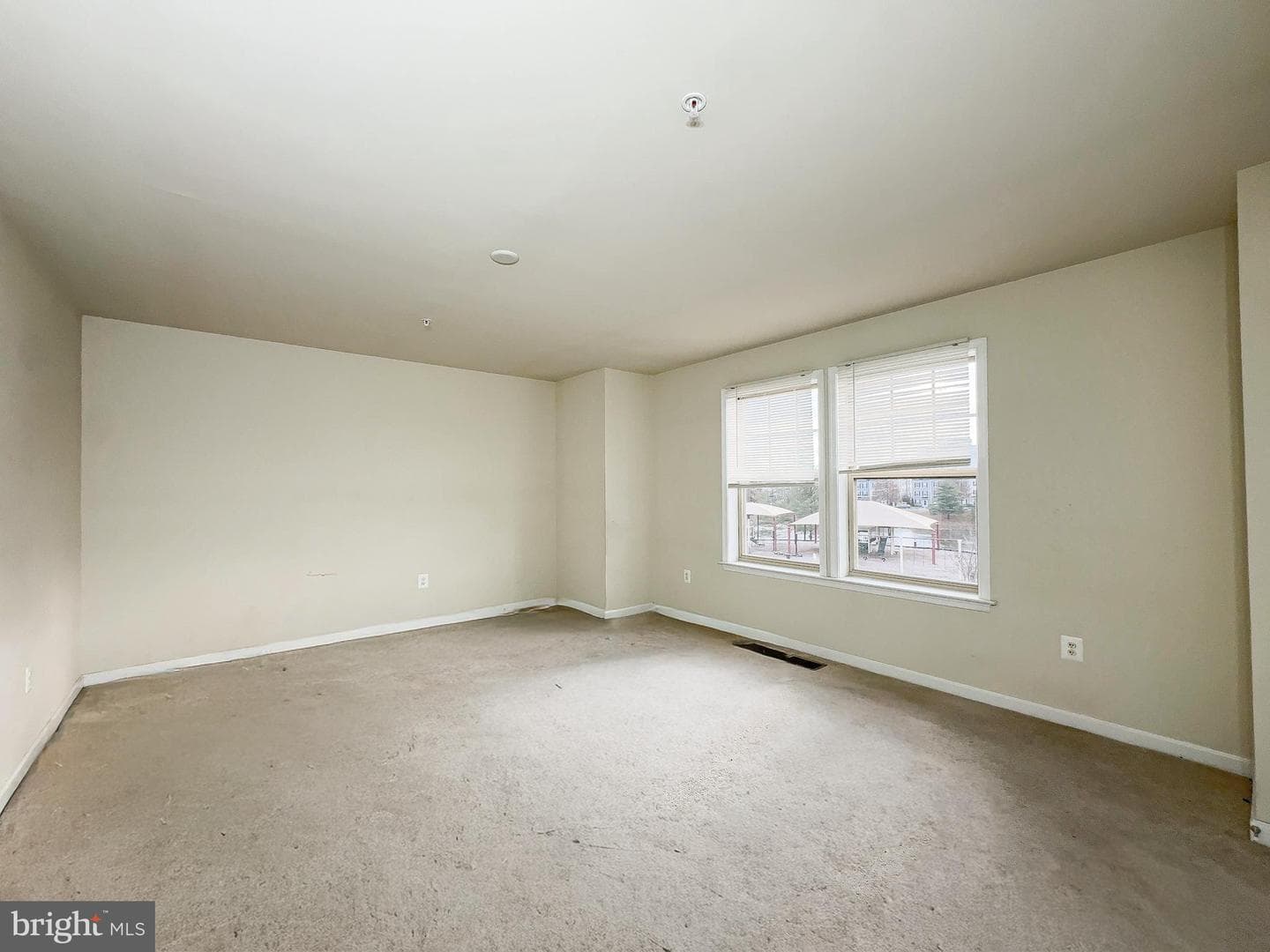 10202 Galaxy View Lane photo 48
