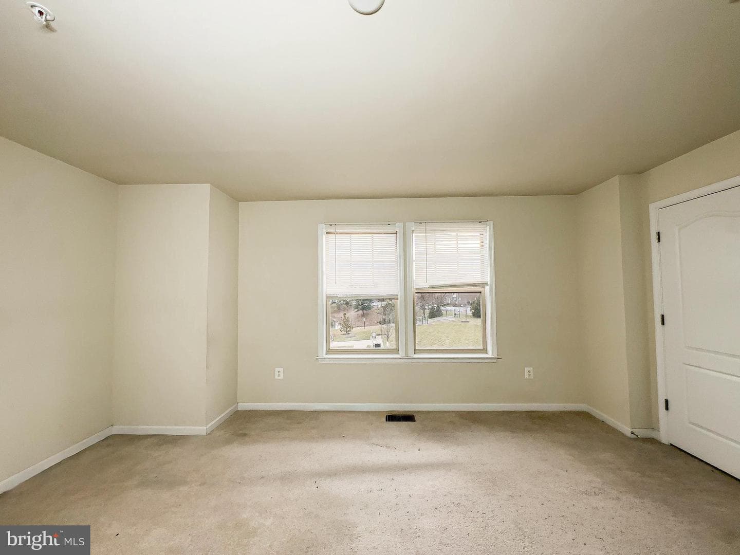 10202 Galaxy View Lane photo 49
