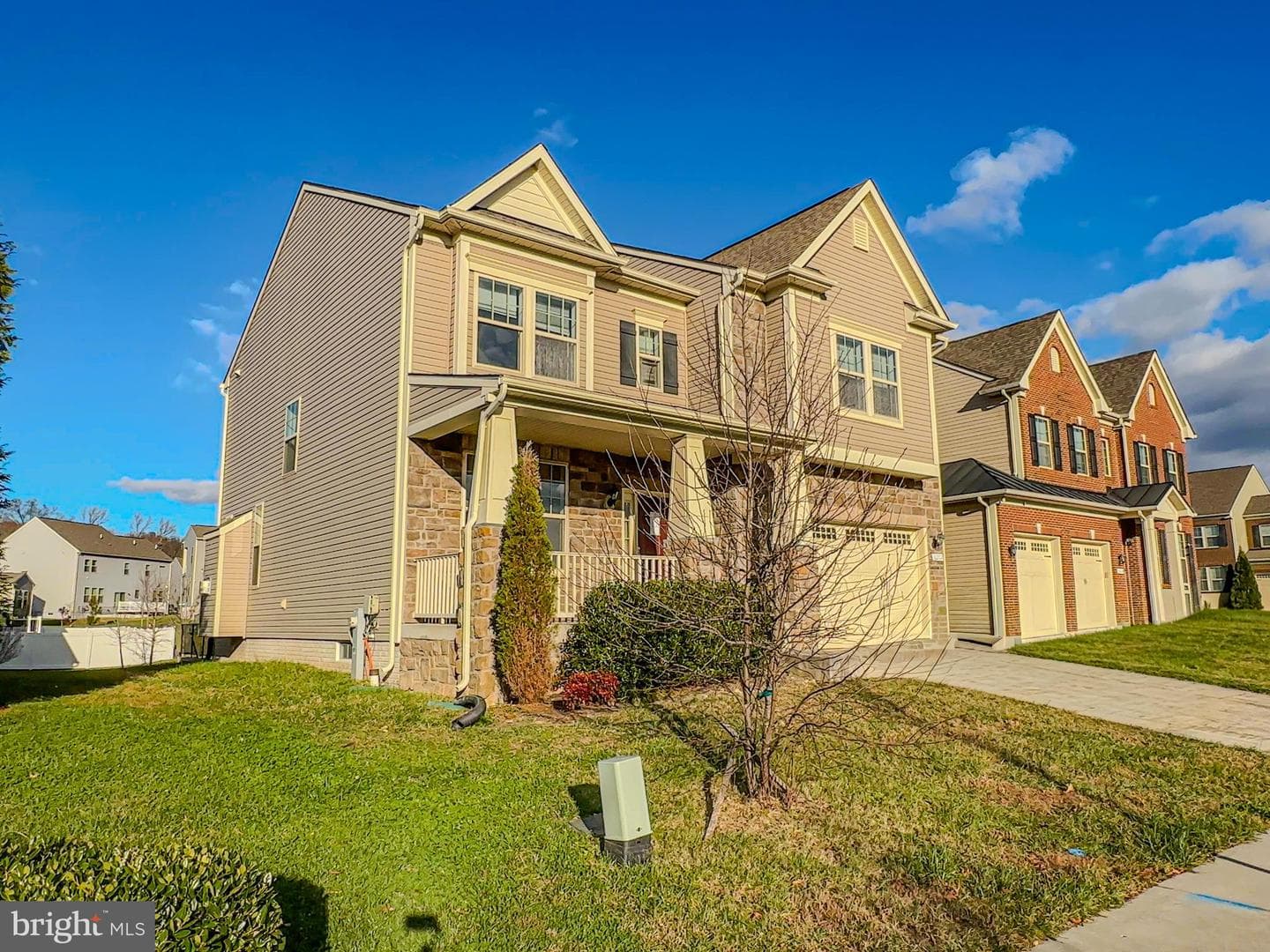 10202 Galaxy View Lane photo 5