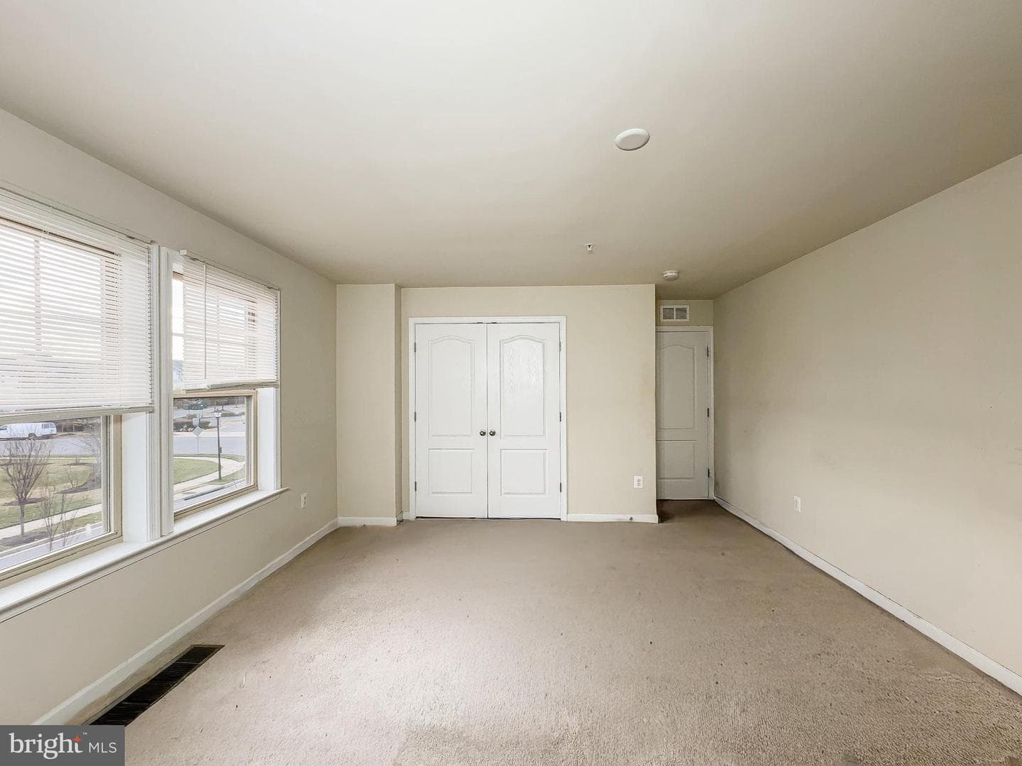 10202 Galaxy View Lane photo 50
