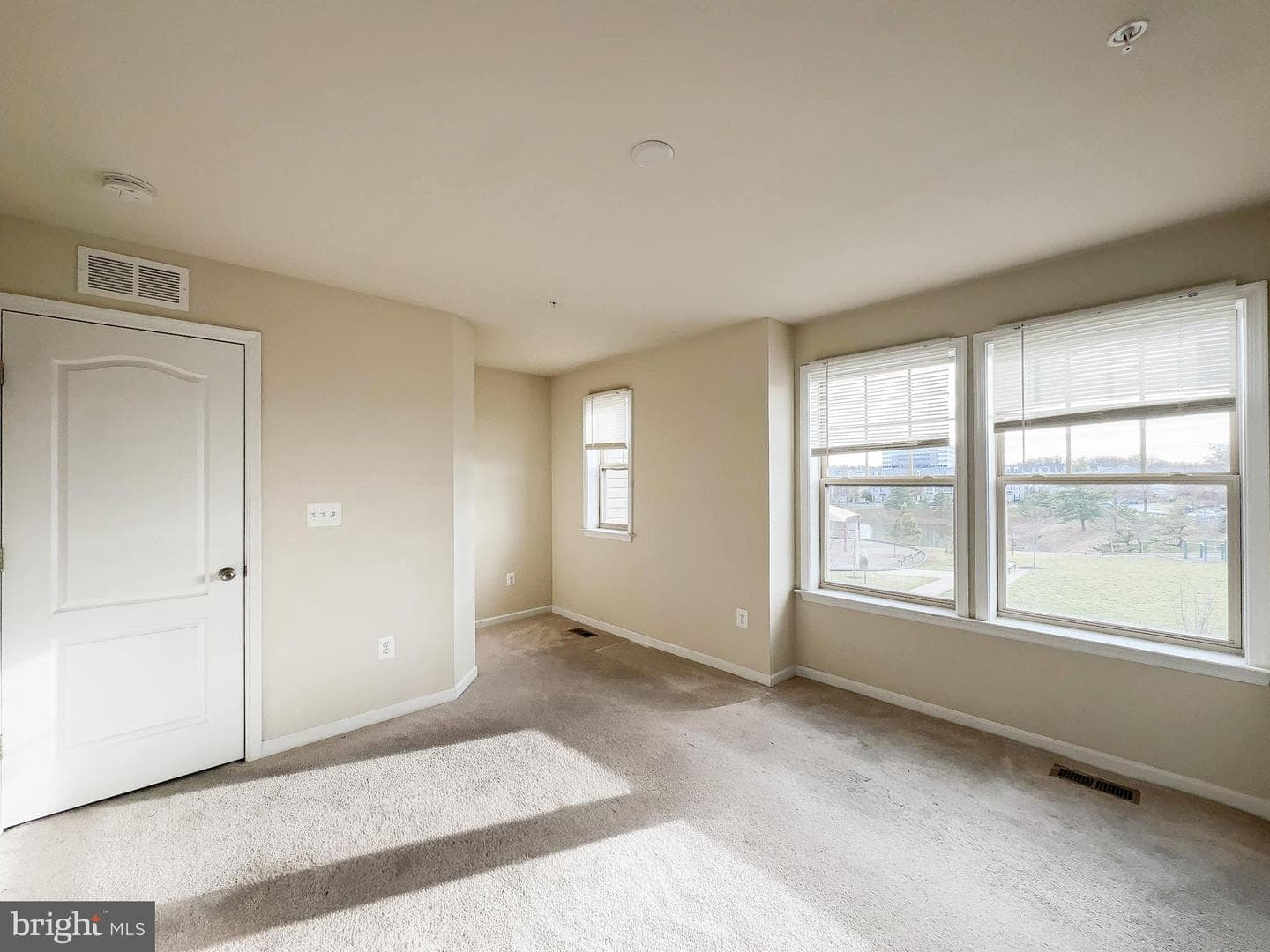 10202 Galaxy View Lane photo 54