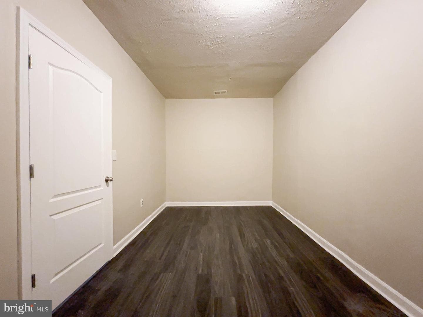 10202 Galaxy View Lane photo 55