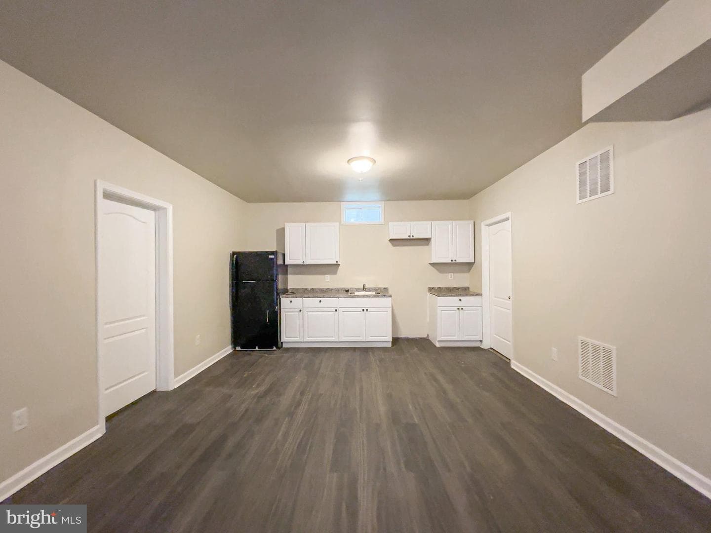 10202 Galaxy View Lane photo 57