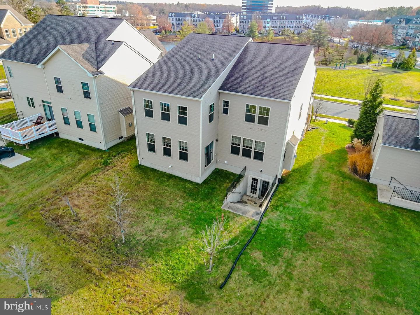 10202 Galaxy View Lane photo 6