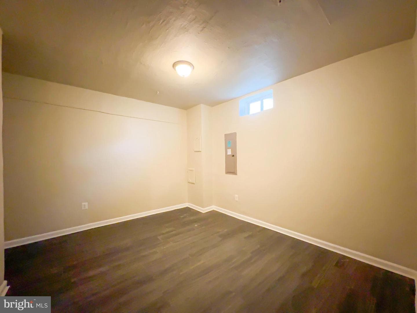 10202 Galaxy View Lane photo 61