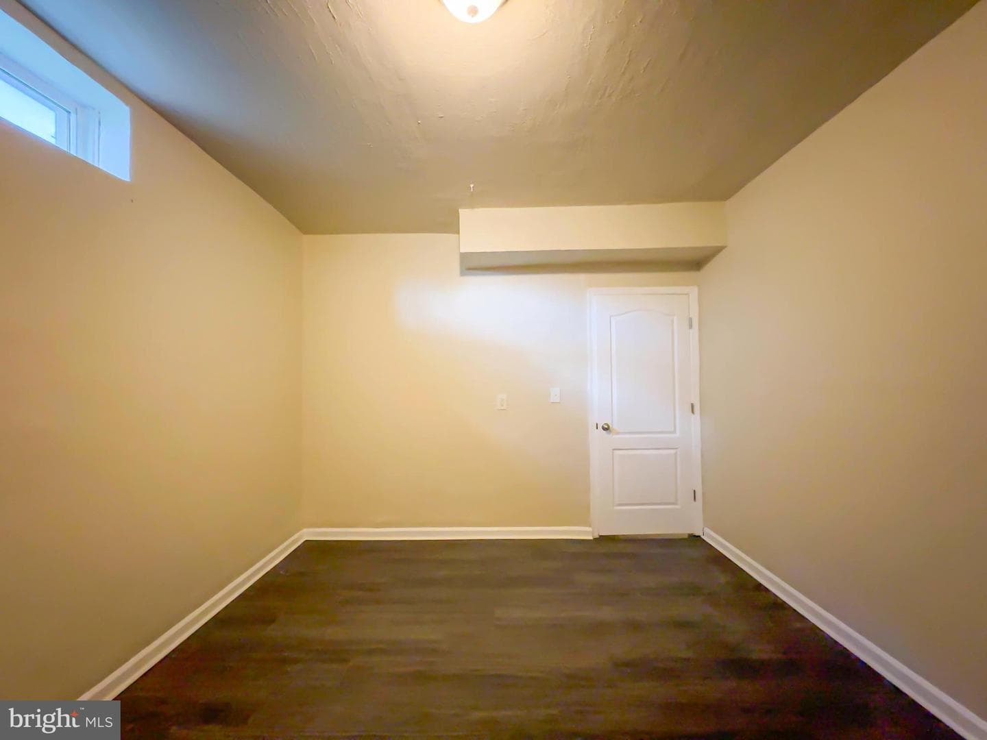 10202 Galaxy View Lane photo 62