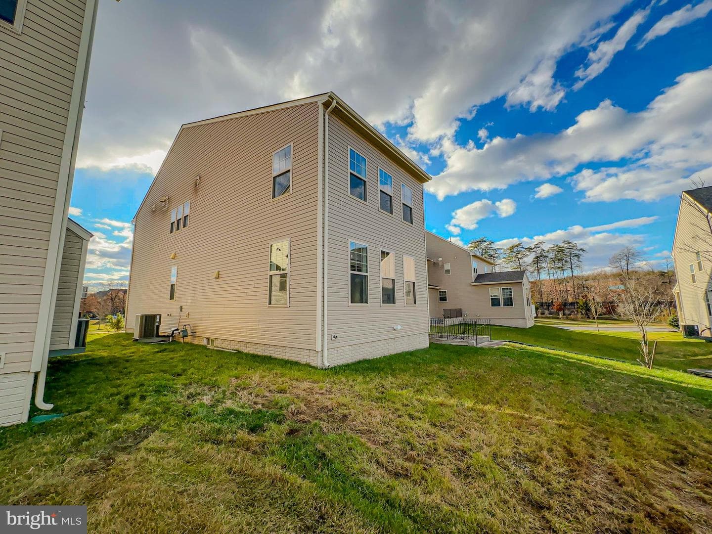 10202 Galaxy View Lane photo 66
