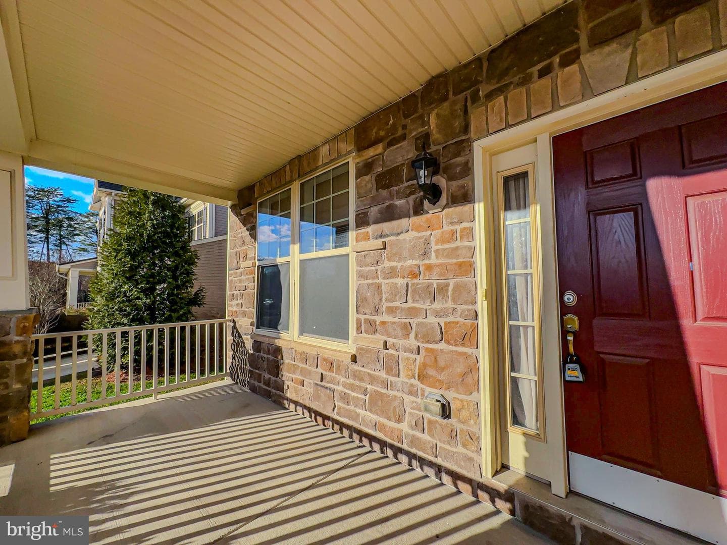 10202 Galaxy View Lane photo 8