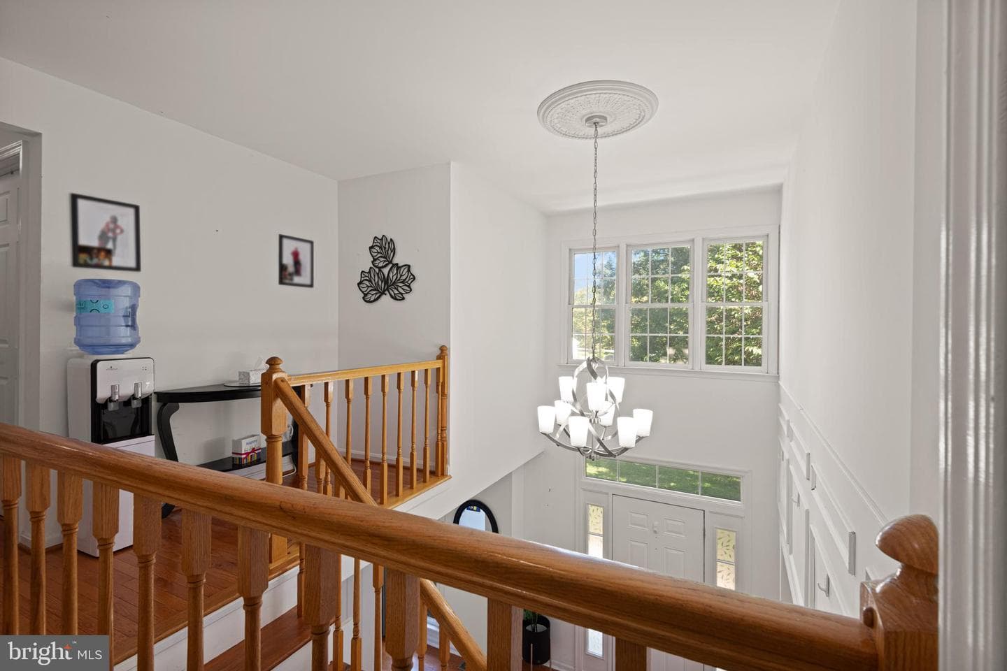 7912 Wingate Drive photo 31