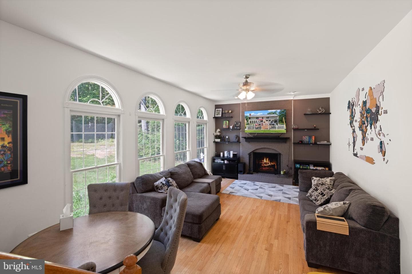 7912 Wingate Drive photo 36