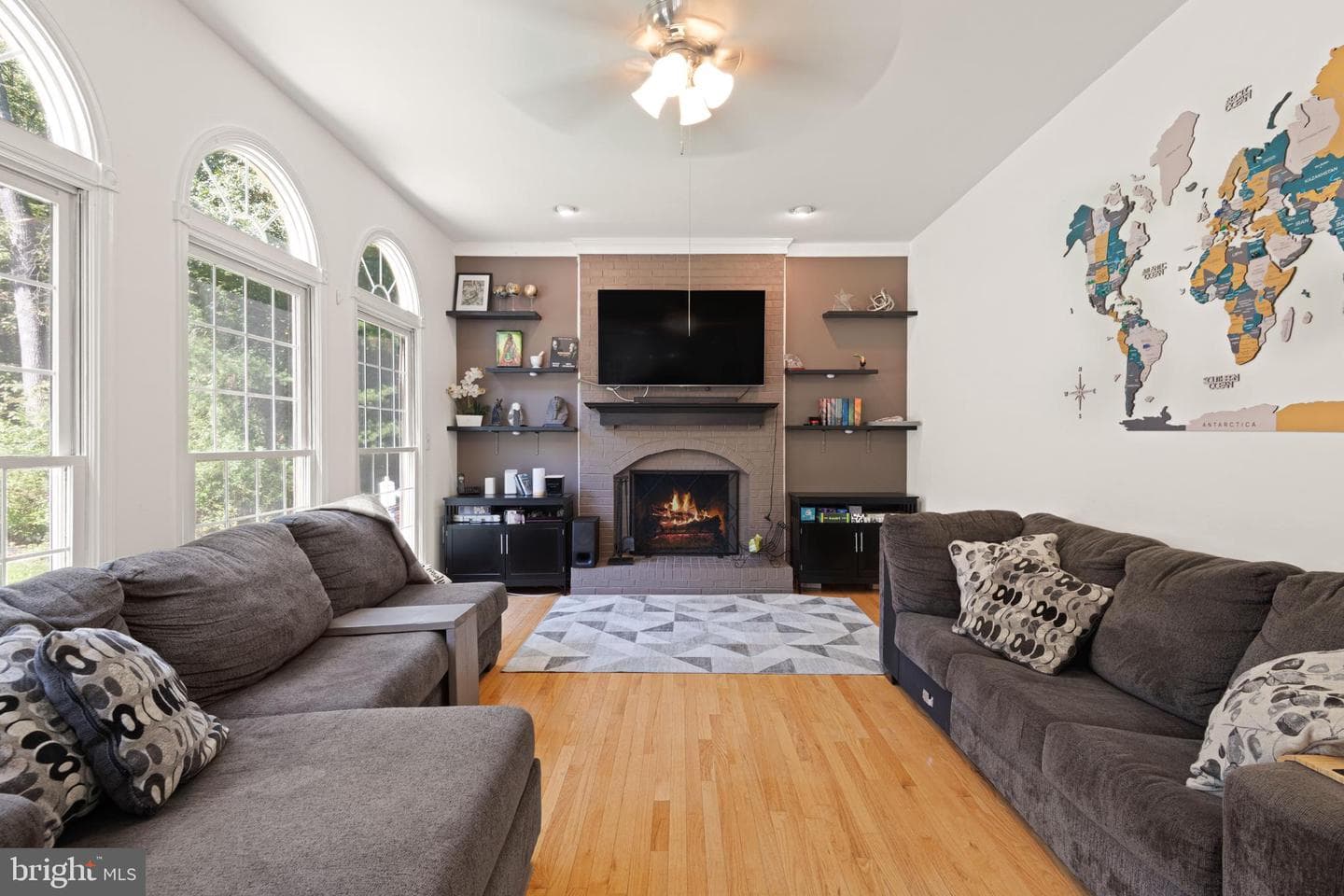 7912 Wingate Drive photo 37