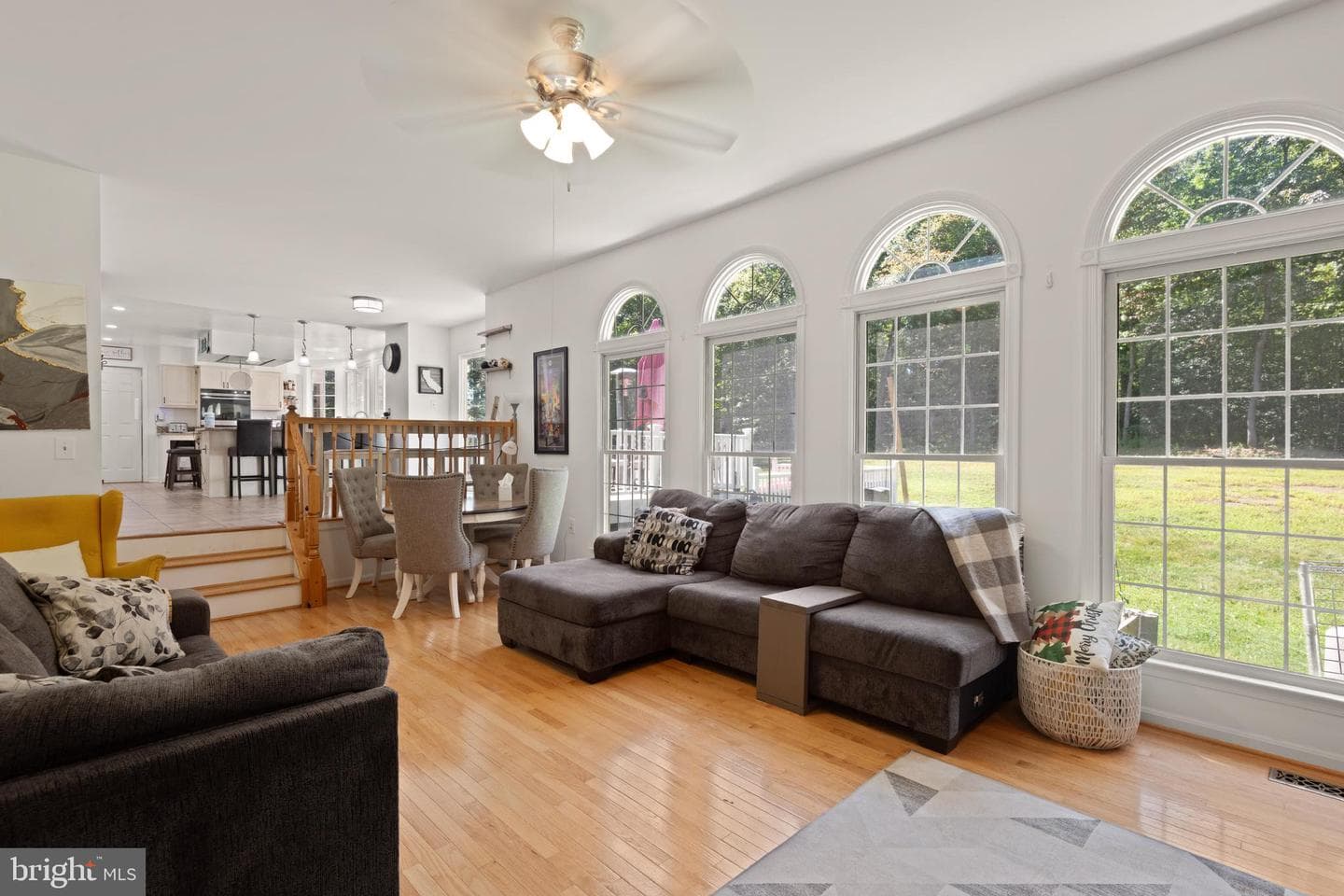 7912 Wingate Drive photo 39