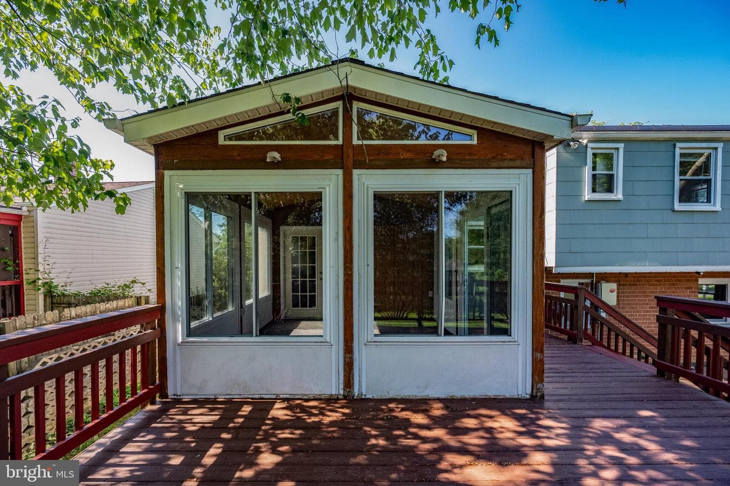 7507 Dover Lane photo 38
